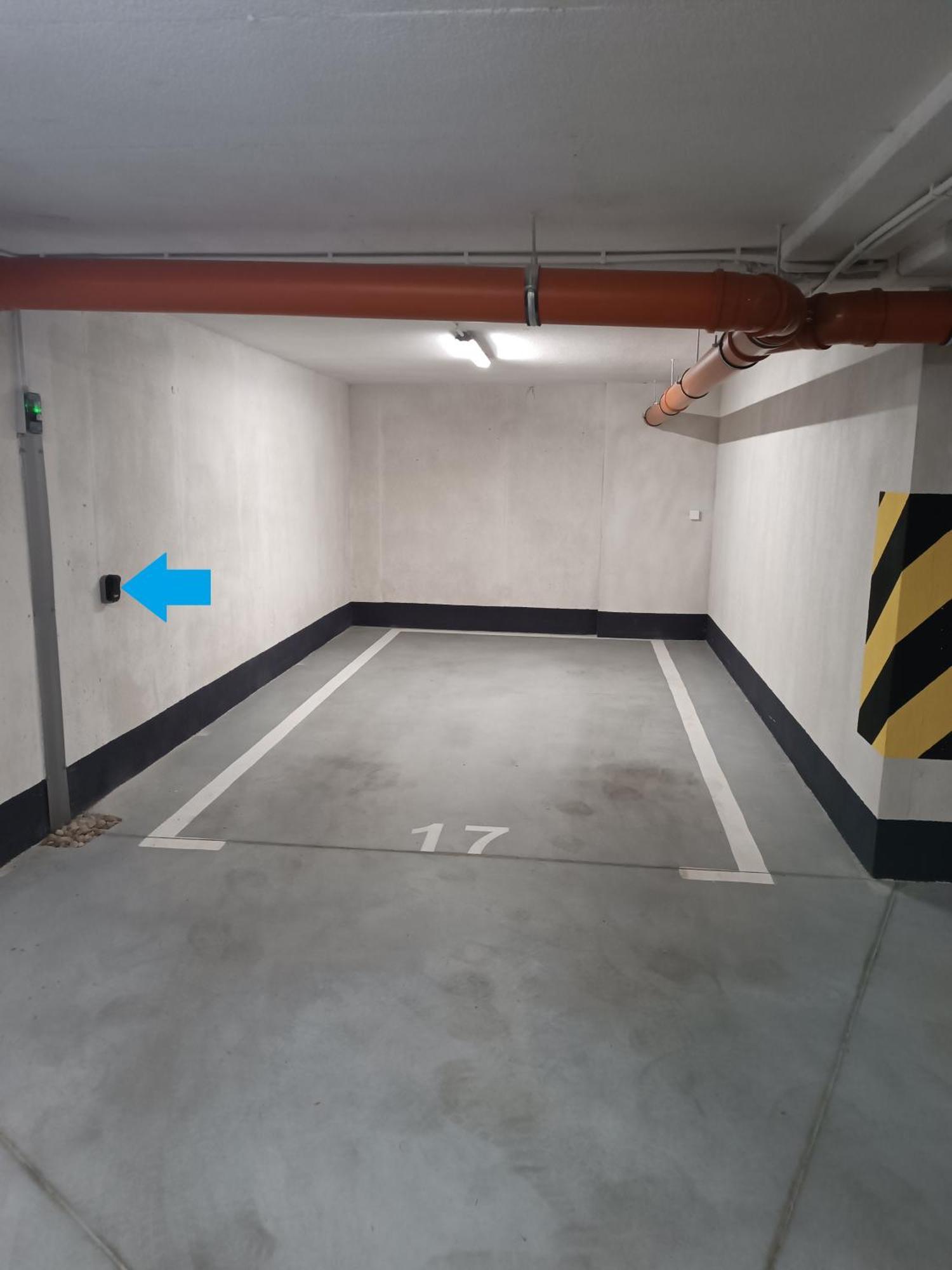 D Apartments Centrum Ogien Białystok Eksteriør bilde